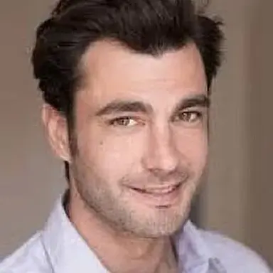 Charles Petit