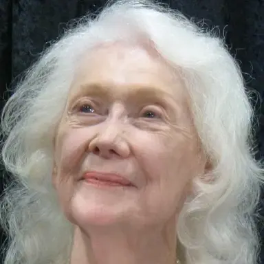 Gladys Holland