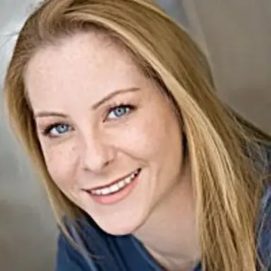 Carly Hatter