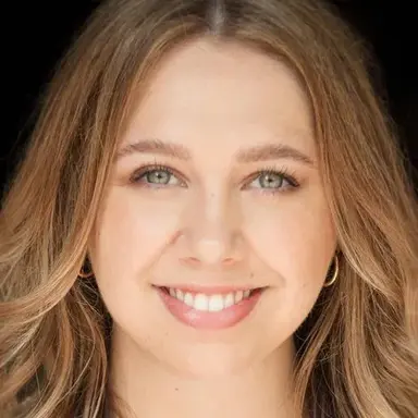 Natalie Abbott