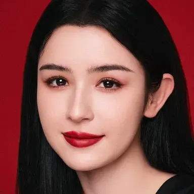 Hani Kyzy