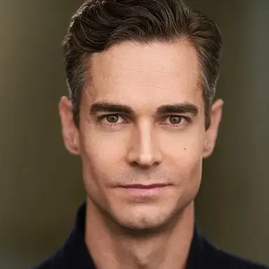 Ian Hawkins