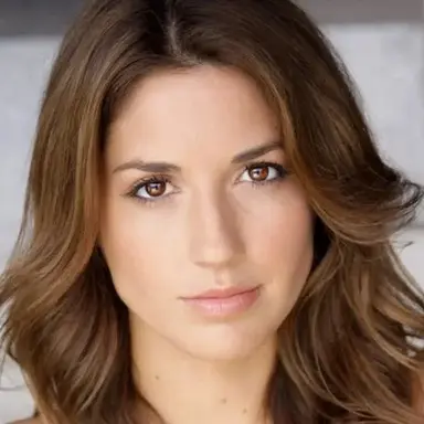 Sarah Karges