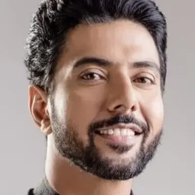Ranveer Brar