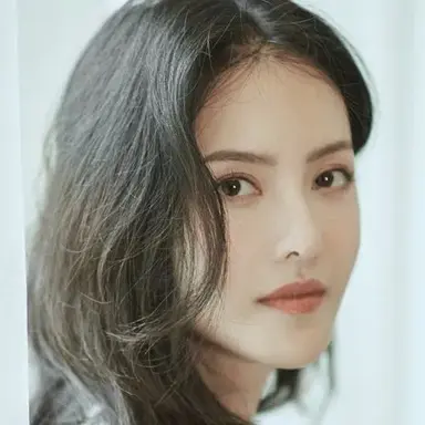 Zhang Zhixi