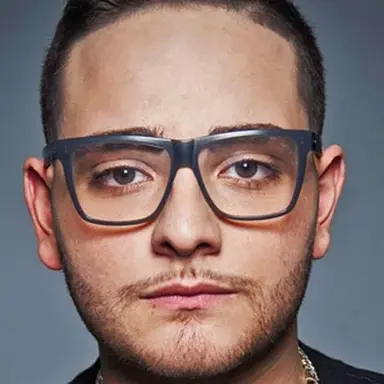 Rocco Hunt