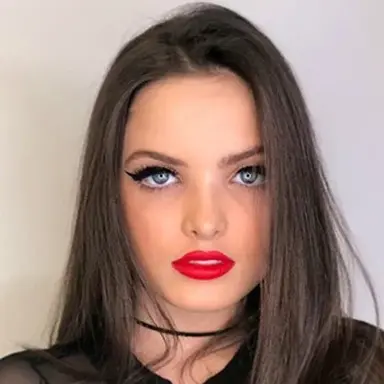 Giovanna Chaves