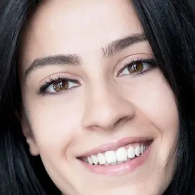 Canan Atalay