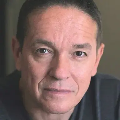 Gil Brenton