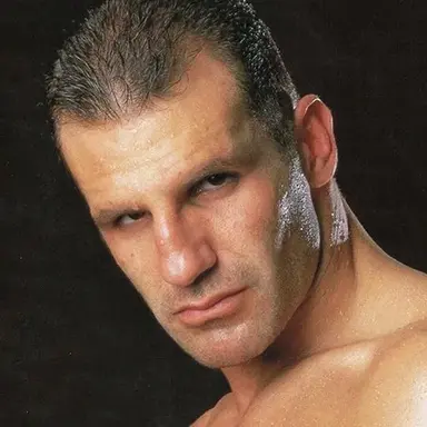 Sam Greco