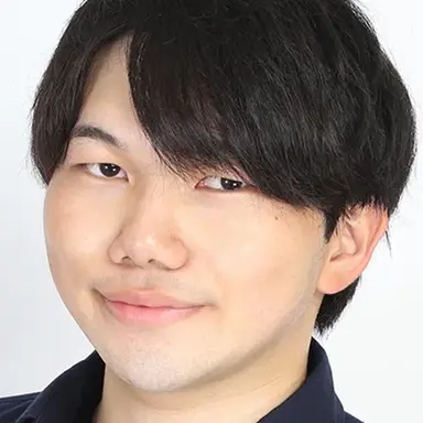 Yukito Seki