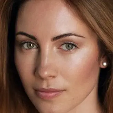 Anna Soloveychik