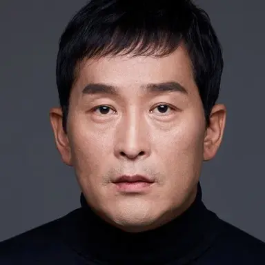 Jo Hyun-wu