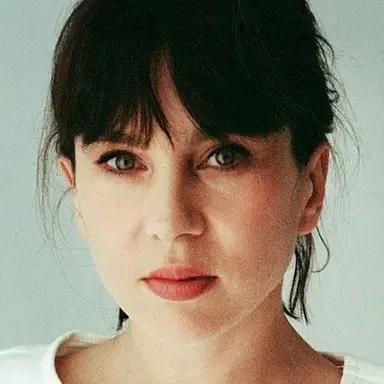 Delfina Wilkońska