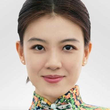 Zhang Yamei