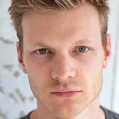 Brad Kannegiesser