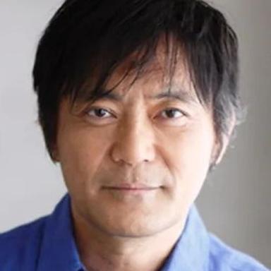 Ikkei Watanabe