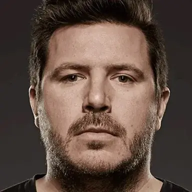 Jean-François Lachapelle