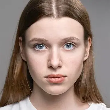 Varvara Volodina