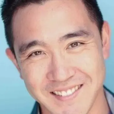 Kenzo Lee