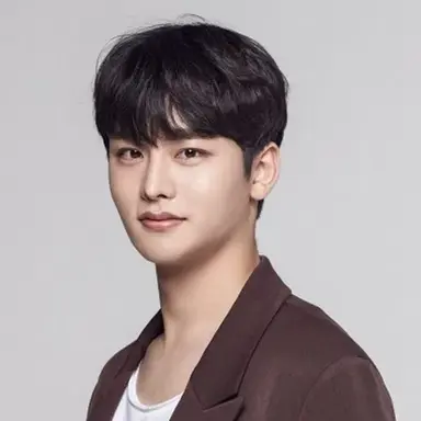 Choi Jung-woo