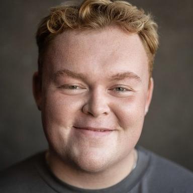 Dane Juler