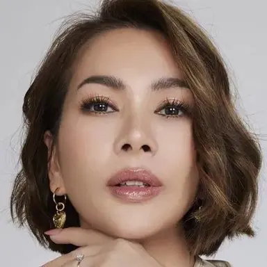 Namfon Pakdee