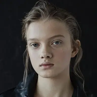 Vesta Matulytė