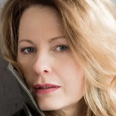 Ewa Skibińska