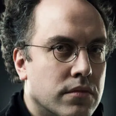 Hinrich Horstkotte