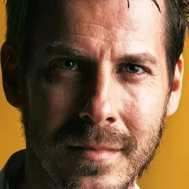 Sebastian Kahuna