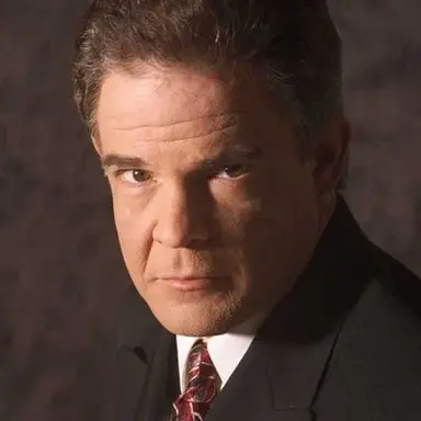 Rick Michaels