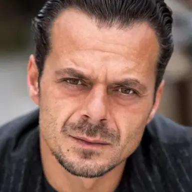 Stivi Paskoski