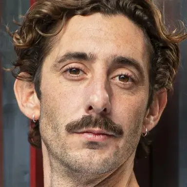Enric Auquer