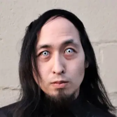 Kodai Yamaguchi