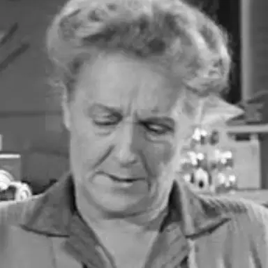 Helen Wallace