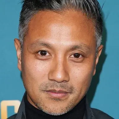 Alain Uy
