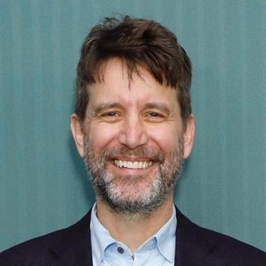 Rhett Reese