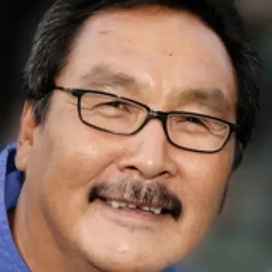 Orto Ignatiussen
