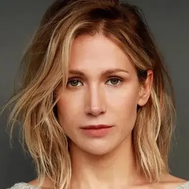 Jennifer Landon