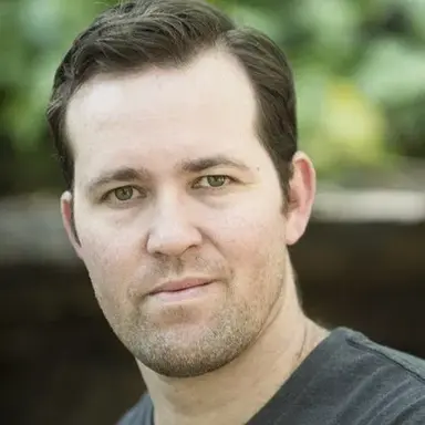 Daniel Cason