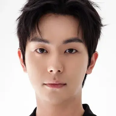 An Woo-yeon