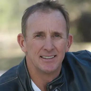 Russell Towery