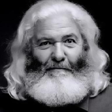 Gérard Boucaron