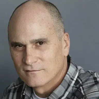 Henry Alessandroni