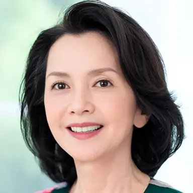 Yumi Takigawa