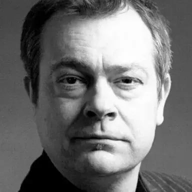 Michael Hofland
