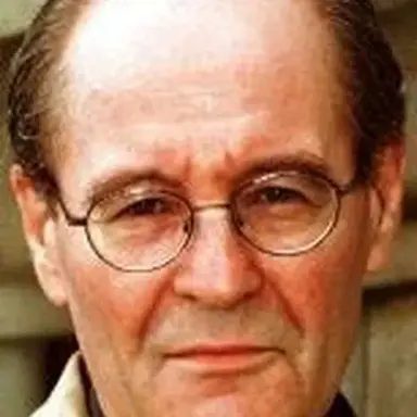 Manuel Guitián