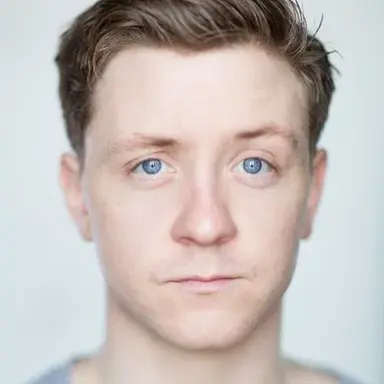 Mike Noble
