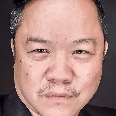 Khetphet Phagnasay